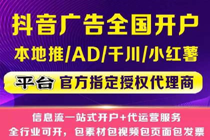 百度推广在旅游行业的应用及效果评估