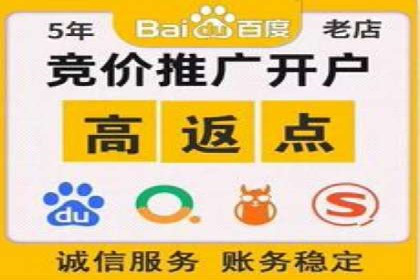 百度推广运营实战技巧：案例教学与解析